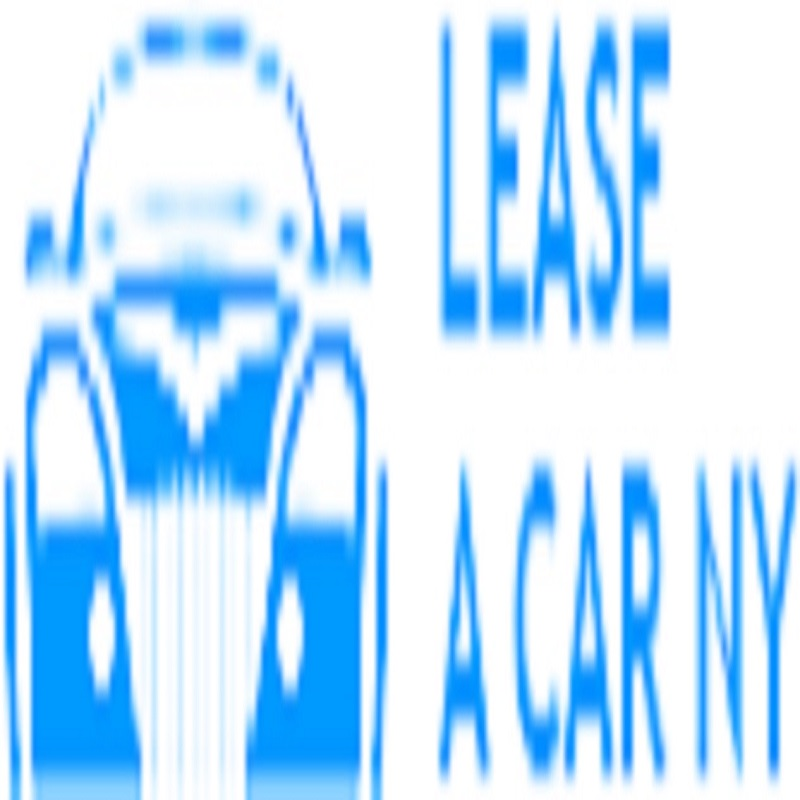 Company Logo For Lease A Car New Rochelle'