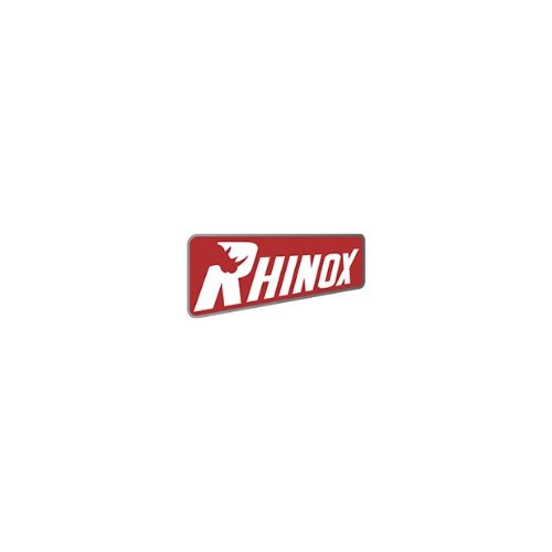 Company Logo For Rhinox'