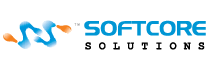 Company Logo For SoftCore Solutions Pvt. Ltd.'