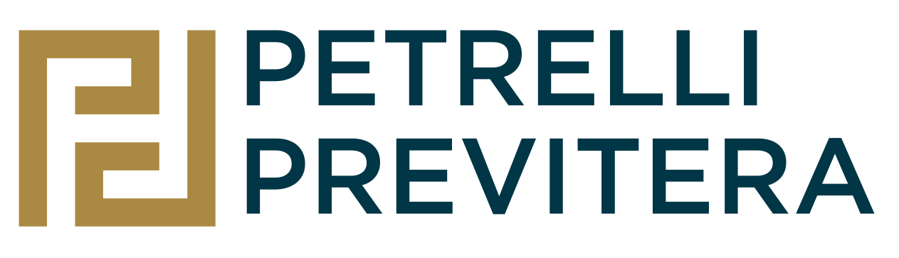 Company Logo For Petrelli Previtera, LLC'