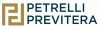 Company Logo For Petrelli Previtera, LLC'