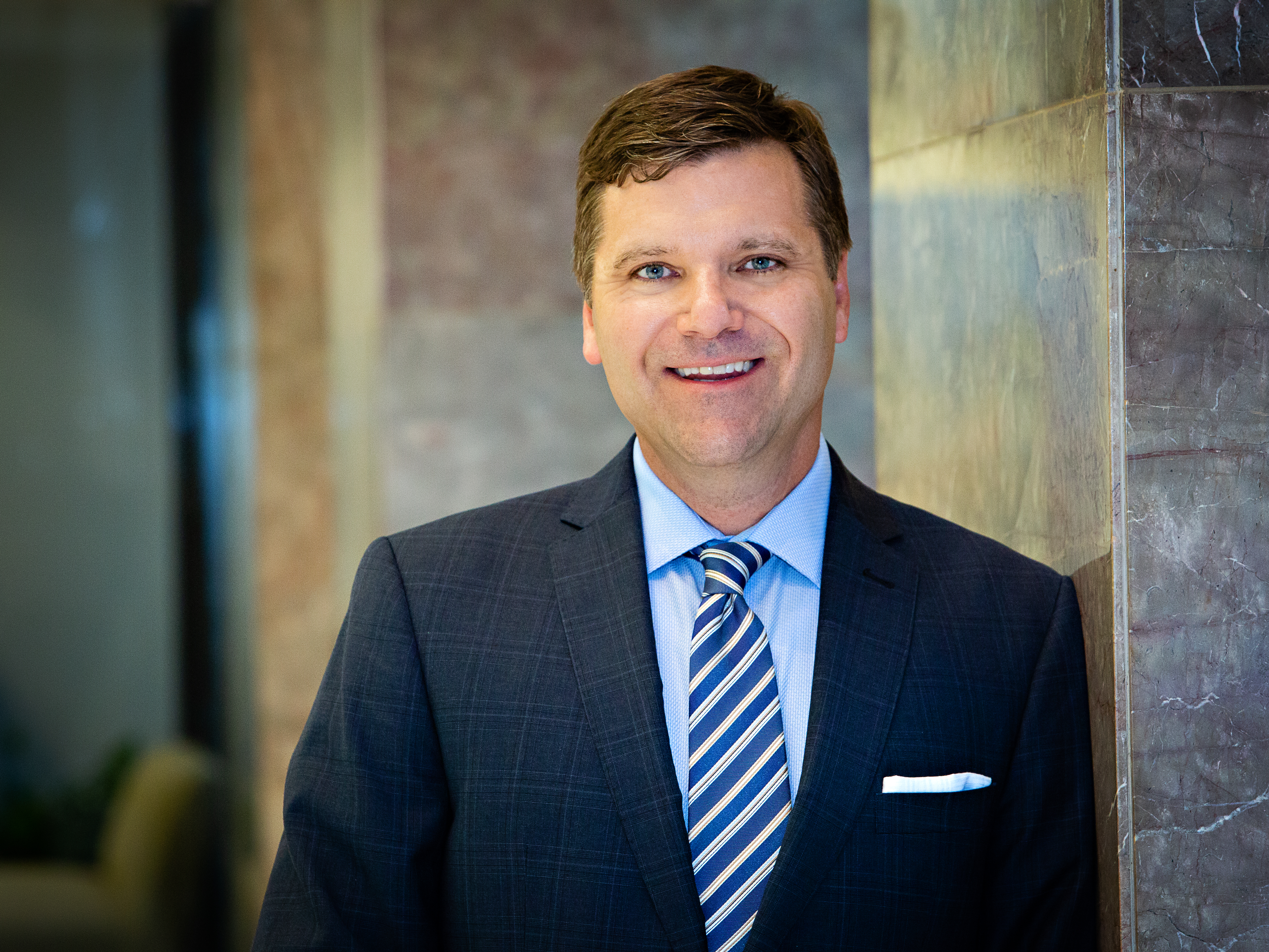 David Cole -  Biker Lawyer'