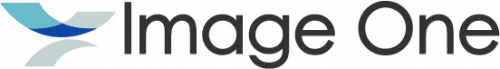 Image One Corporation Company Logo'