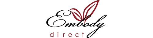 Company Logo For Embody Studios, Inc'