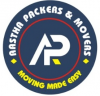 Aastha Packers And Movers'