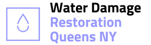 Company Logo For Water Damage Restoration Inc'