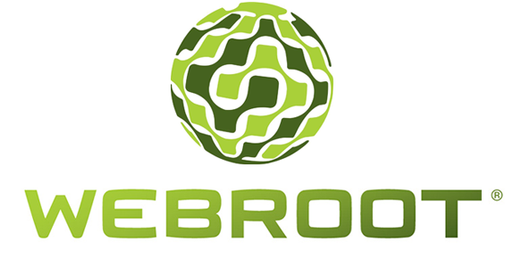 Company Logo For Webroot.com/safe'