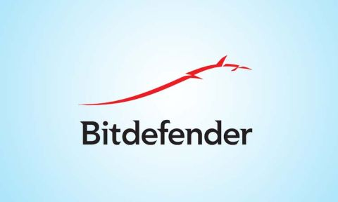 Company Logo For Bitdefender.com/activate'