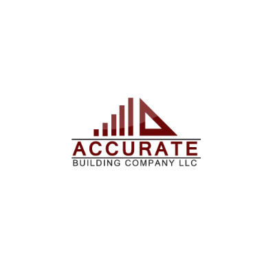 Company Logo For Accurate Building Company'