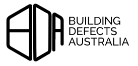 Company Logo For Building Defects Australia'