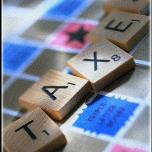 Small Business Bookkeeping'