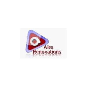 Company Logo For Ales Renovations LLC'