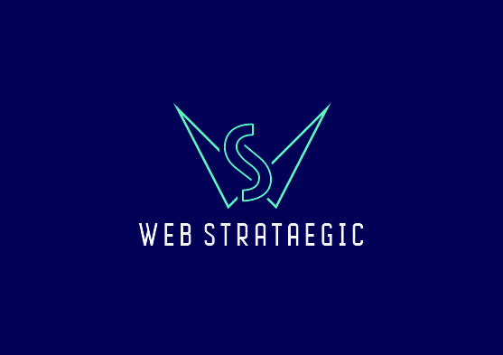 Web Strataegic'