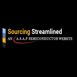 Company Logo For Sourcing Streamlined'
