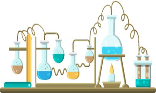 Polyacrylamide Market'