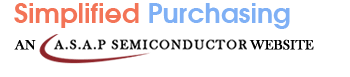 Company Logo For Simplified Purchasing'