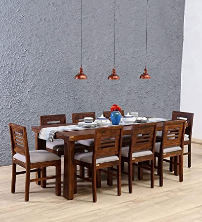 Kitchen & Dining Furniture Market