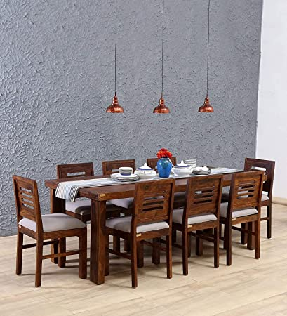 Kitchen &amp; Dining Furniture Market'