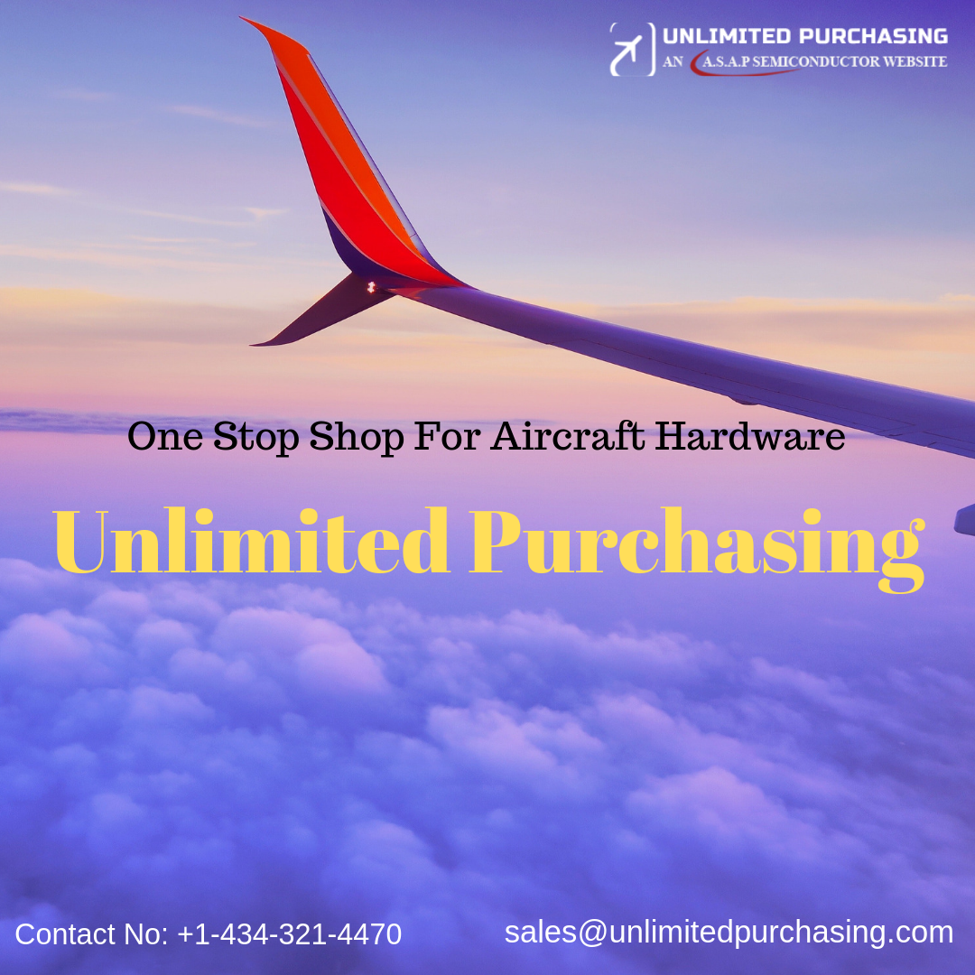 Company Logo For Unlimited Purchasing'