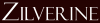 Company Logo For Zilverine Silver Jewellery Online Store'