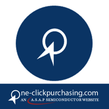 Company Logo For One Click Purchasing'