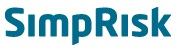 PVA digital systems, Ltd.