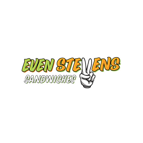 Company Logo For Even Stevens Sandwiches'