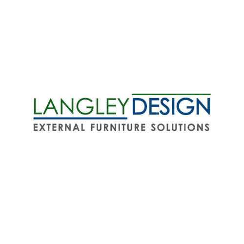 Langley Design'