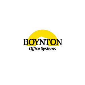Boynton Office Systems