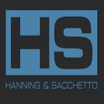 Company Logo For Hanning &amp;amp; Sacchetto, LLP'