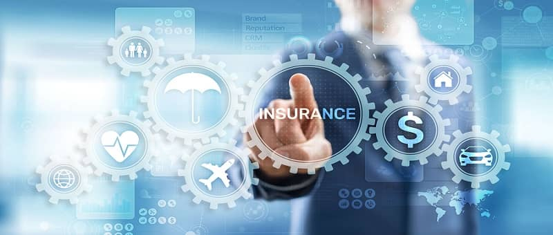 Europe Insurtech Market