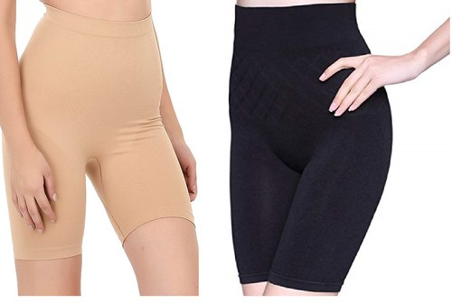 Shapewear Market to See Massive Growth by 2025 : Under Armou