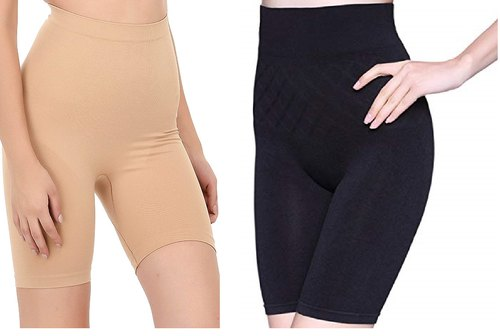 Shapewear Market to See Massive Growth by 2025 : Under Armou'