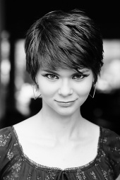 melissa_lynn_mcdowell_p.1586737820