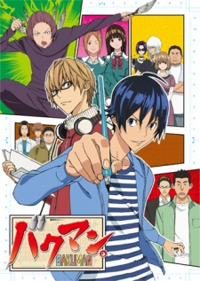 Best Animes