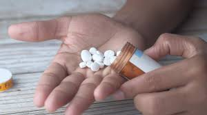 Specialty Pharmaceuticals Market