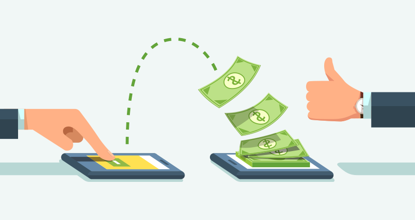 Procure-To-Pay Solutions Market