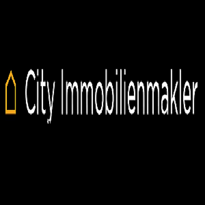 Company Logo For City Immobilienmakler GmbH Hamburg'