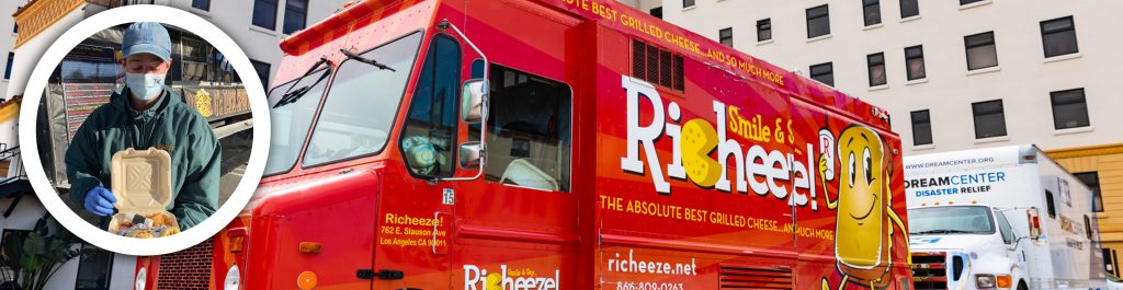 Personal Injury Attorney Los Angeles'