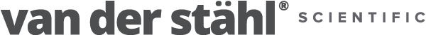 Van der Stahl Scientific, Inc.'