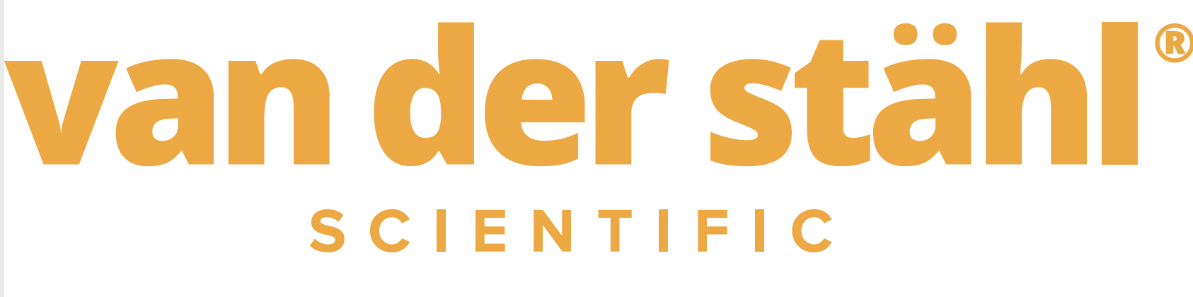 Van der Stahl Scientific, Inc.