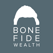 Company Logo For Bone Fide Wealth, LLC'