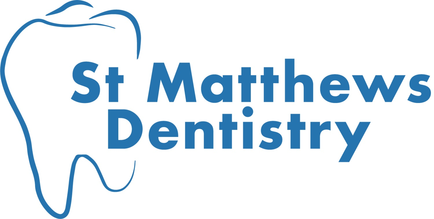 St Matthews Dentistry