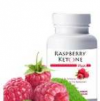 raspberry ketone dr oz'