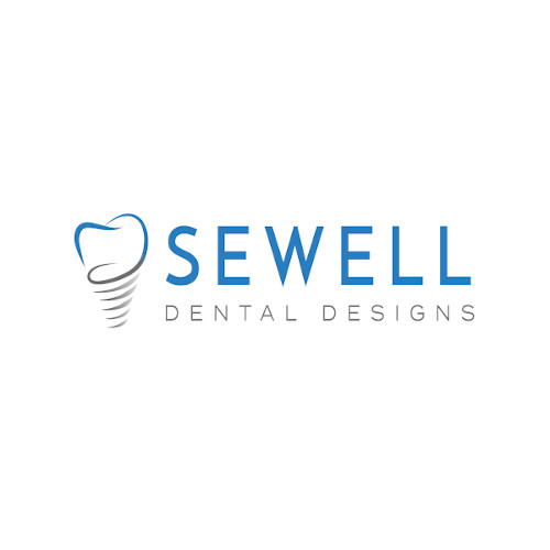 Sewell Dental Designs