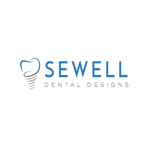 Company Logo For Sewell Dental Designs'