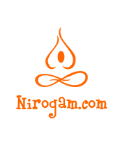 ayurvedic supplements