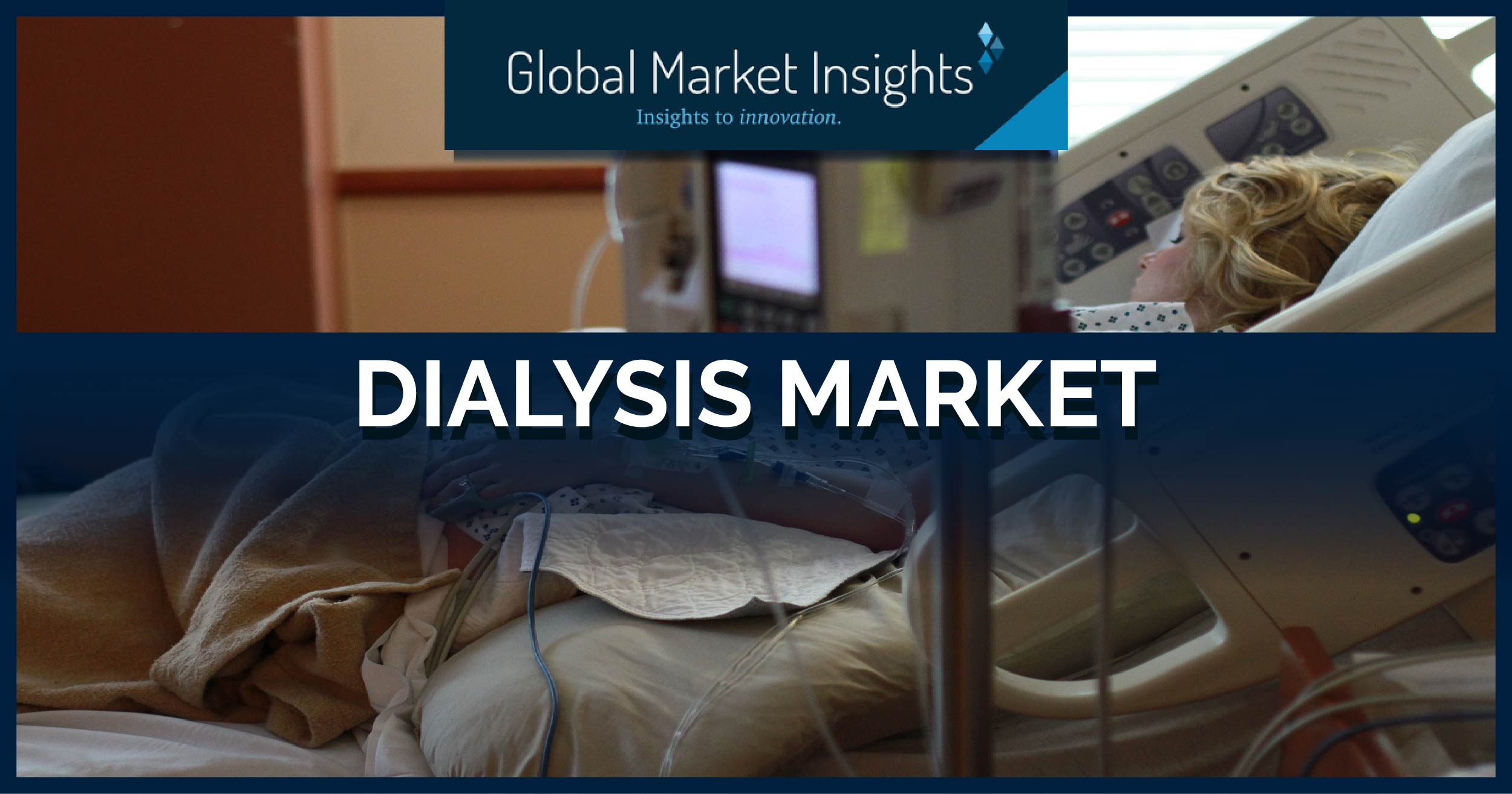 Dialysis Market'