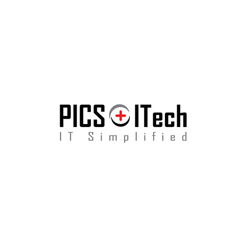 Company Logo For PICS ITech'