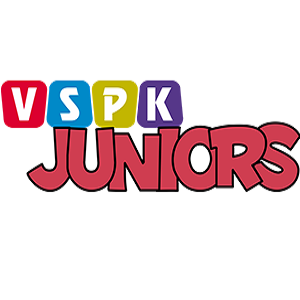 Company Logo For VSPK  International Pre School'